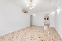 Blk 232 Pending Road (Bukit Panjang), HDB 4 Rooms #588214651